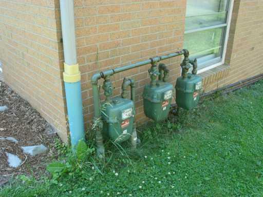 308 1st Street Butler, PA 16001 - Photo 8 of 8 Other.