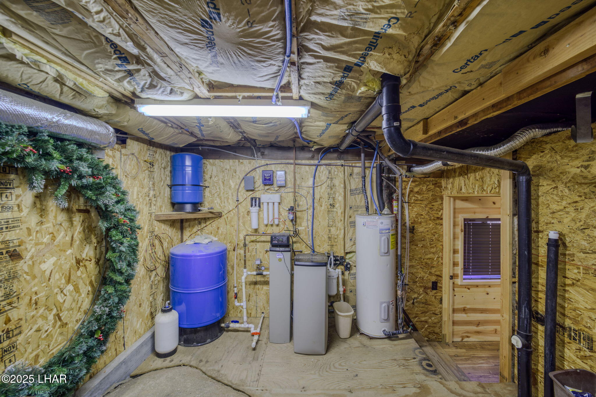 6470 East Crumb Road Kingman, AZ 86401 - Photo 54 of 78 61-web-or-mls-6470 Crumb-058