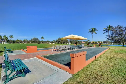 $460,000 | 2774 Livingston Lane, West Palm Beach, FL 33411