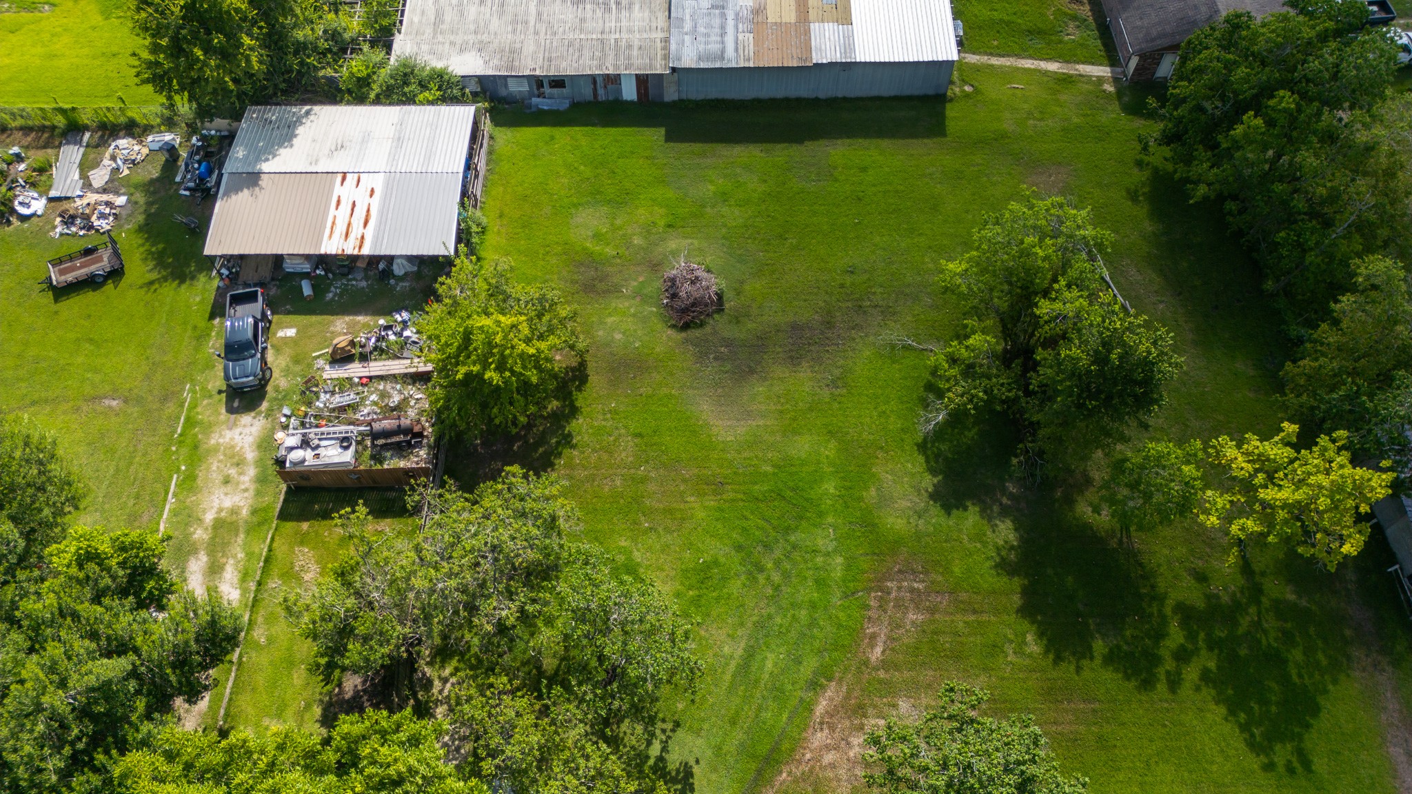 17520 Janacek Road Crosby, TX 77532 - Photo 6 of 15 Gallery Image 6