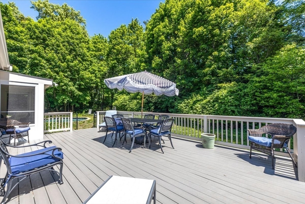 32 Branch Street Scituate, MA 02066 - Photo 39 of 42