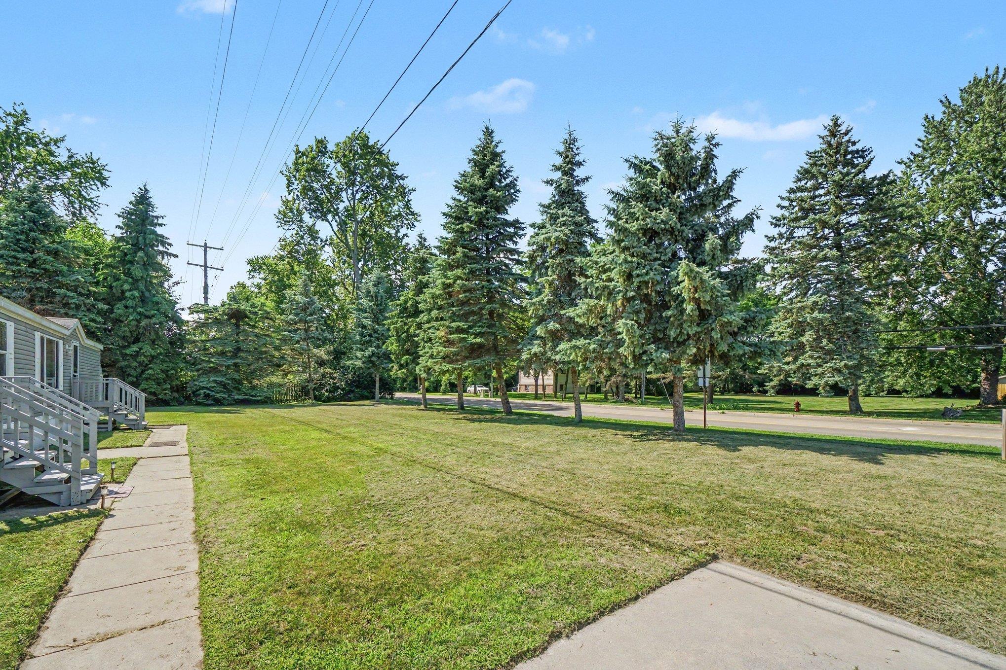 5232 East Broadway Road, Unit LOT 101 Mount Pleasant, MI 48858 - Photo 14 of 15