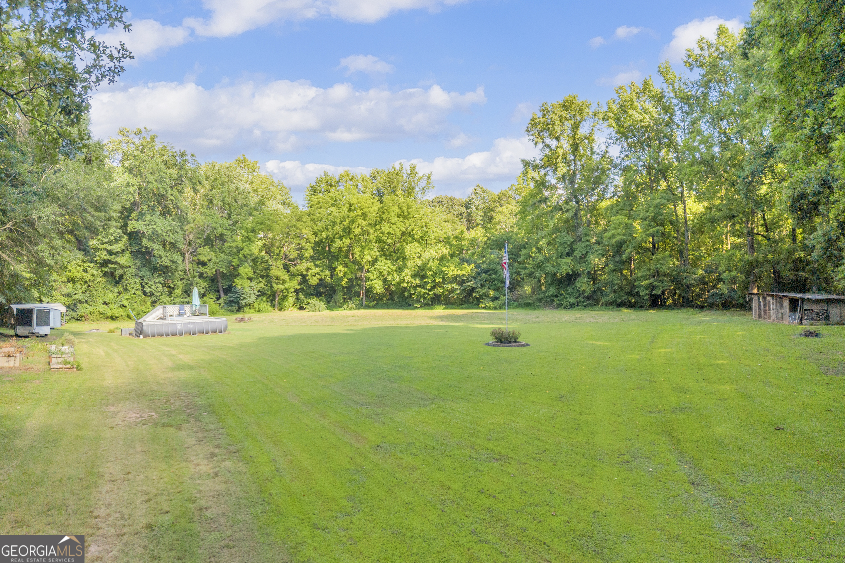 510 McKie Road Commerce, GA 30530 - Photo 97 of 126