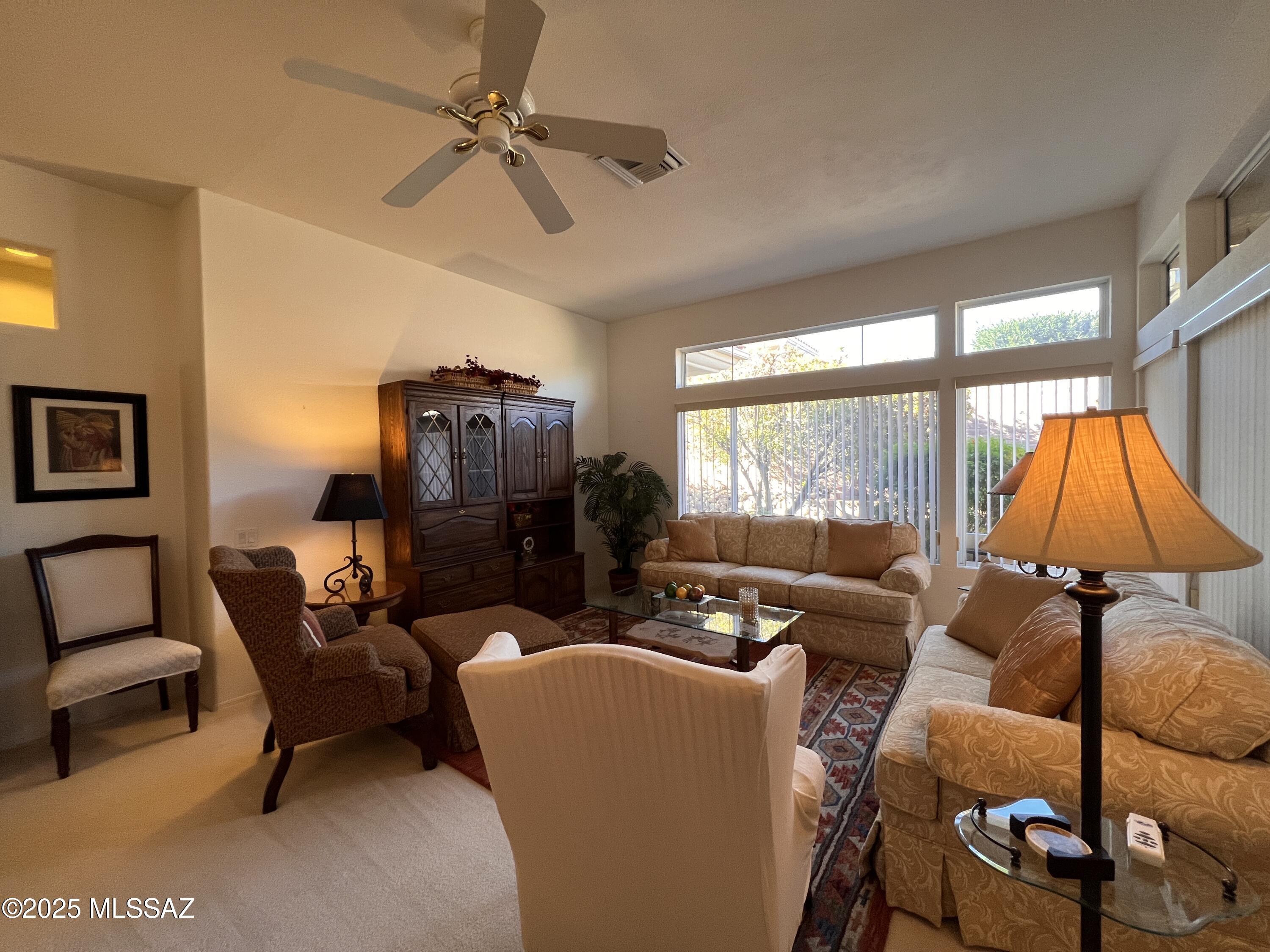1851 East Lone Rider Way Tucson, AZ 85755 - Photo 14 of 50