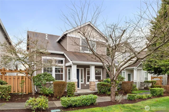 $599,990 | 914 67th Street Southeast, Auburn, WA 98092