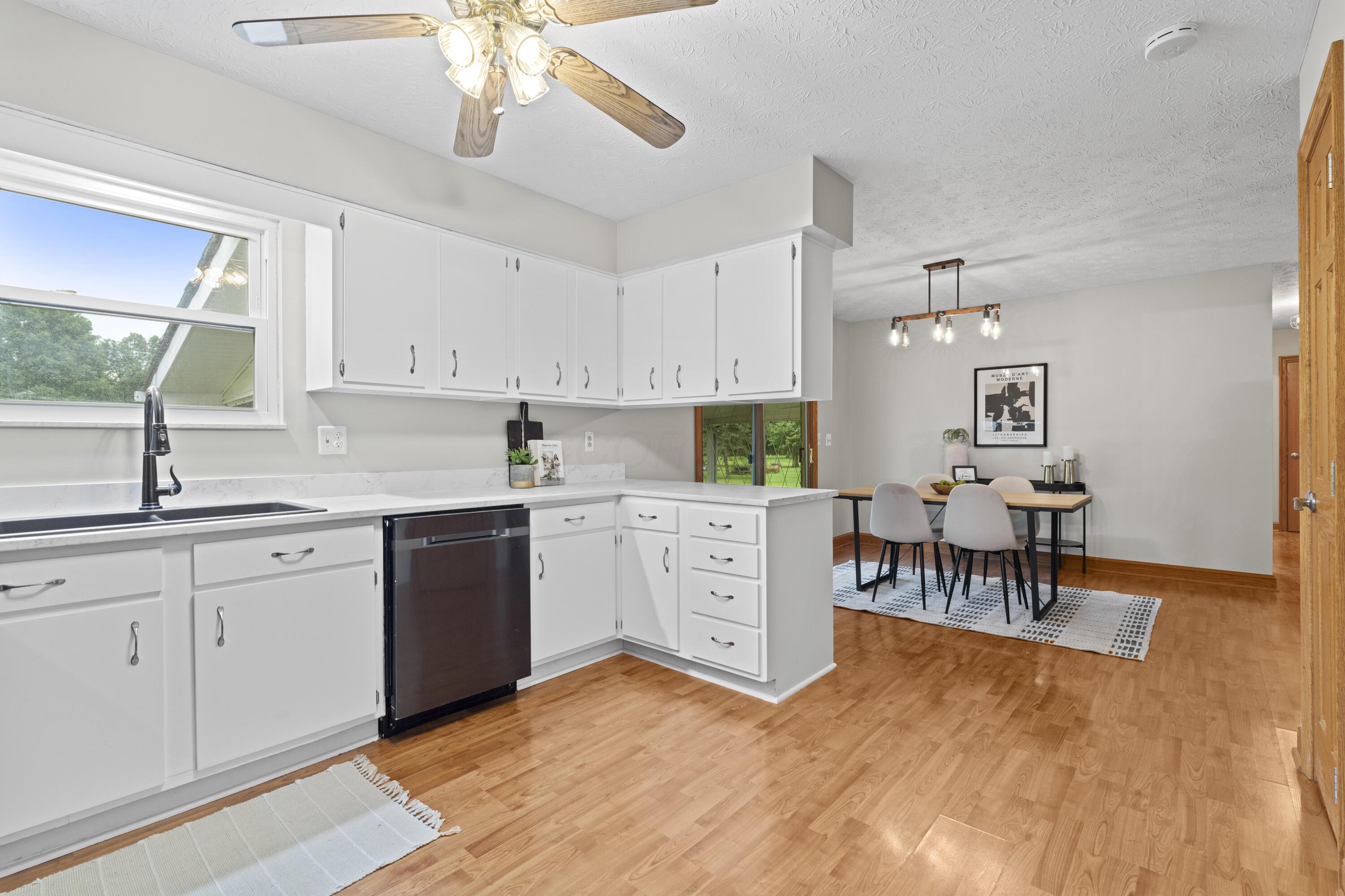 11290 Stoudertown Road Northwest Baltimore, OH 43105 - Photo 13 of 43 dsc06278