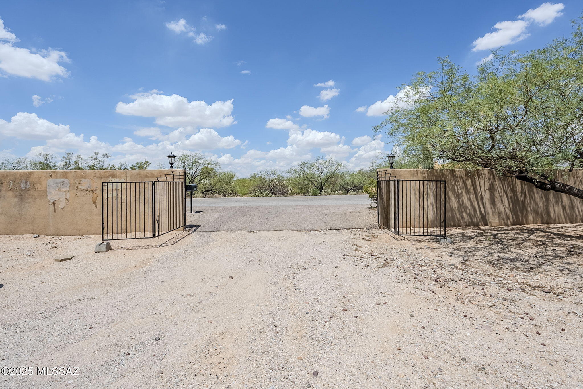 3602 North Harrison Road Tucson, AZ 85749 - Photo 45 of 46 Gallery Image 45