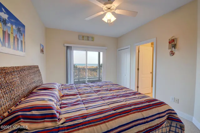 $3,200 | 314 Sea Star Circle, Unit 314, Surf City, NC 28445