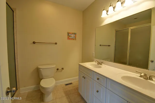 $3,200 | 314 Sea Star Circle, Unit 314, Surf City, NC 28445