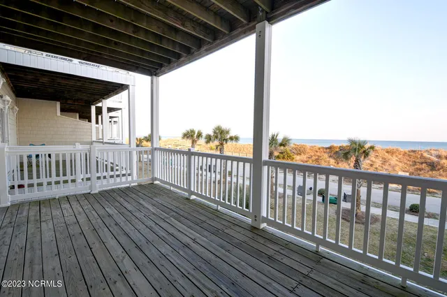 $3,200 | 314 Sea Star Circle, Unit 314, Surf City, NC 28445