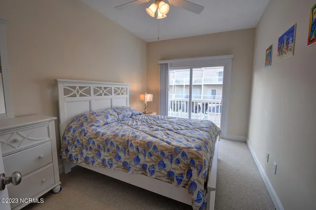 $3,200 | 314 Sea Star Circle, Unit 314, Surf City, NC 28445