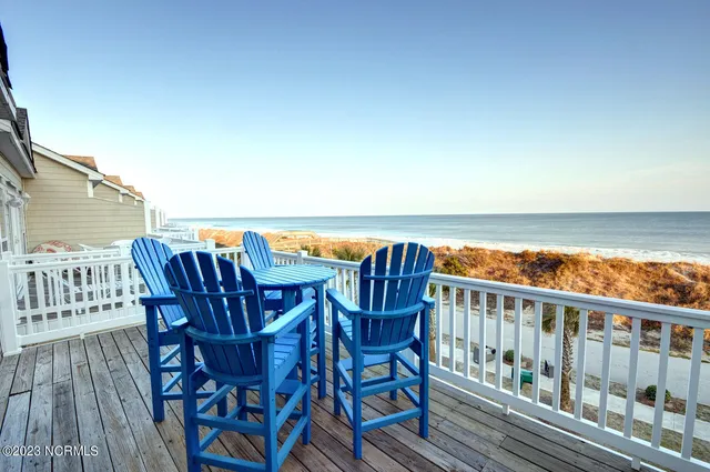 $3,200 | 314 Sea Star Circle, Unit 314, Surf City, NC 28445