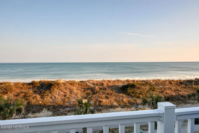 $3,200 | 314 Sea Star Circle, Unit 314, Surf City, NC 28445