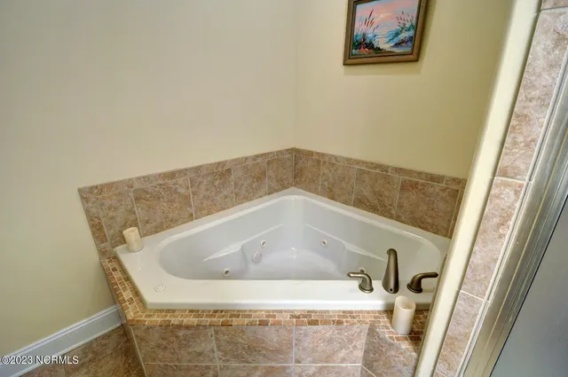 $3,200 | 314 Sea Star Circle, Unit 314, Surf City, NC 28445