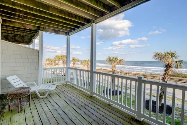 $3,200 | 314 Sea Star Circle, Unit 314, Surf City, NC 28445