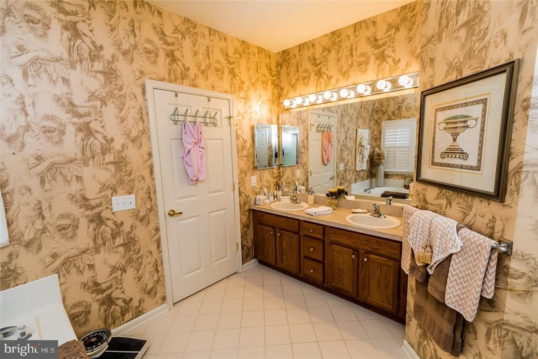19 Pancoast Road Waretown, NJ 08758 - Photo 18 of 36