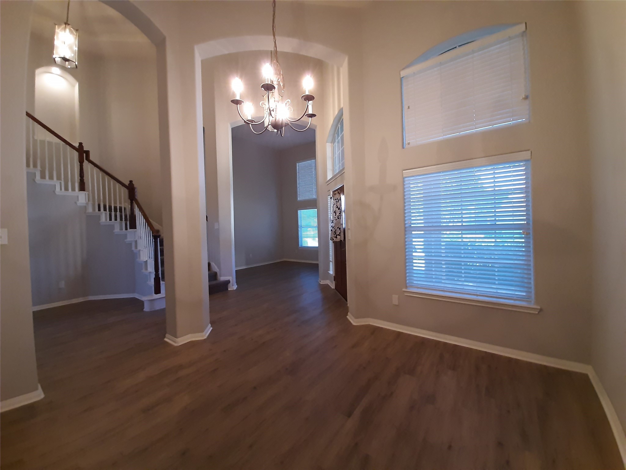 19410 Rosebud Ridge Way Spring, TX 77379 - Photo 10 of 44