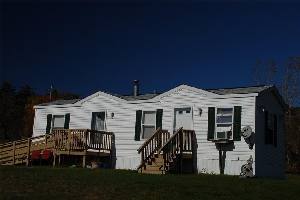 39 Falmouth Road Windham, ME 04062 - Photo 8 of 8 Photo