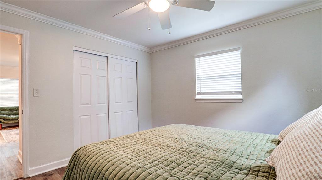 8110 Diagonal Road North St. Petersburg, FL 33702 - Photo 25 of 55