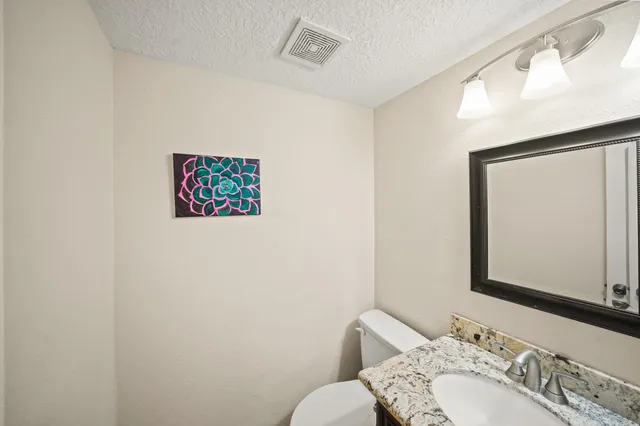 $350,000 | 1641 Beaconshire, Houston, TX 77077