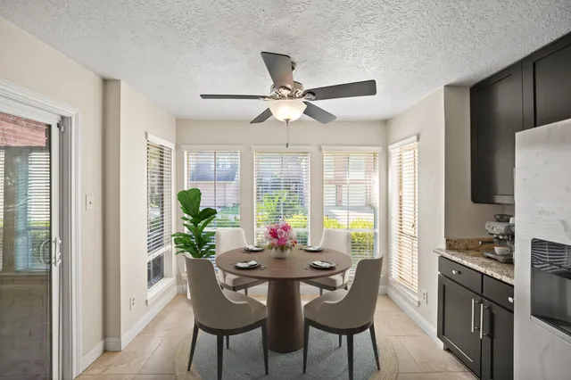 $350,000 | 1641 Beaconshire, Houston, TX 77077