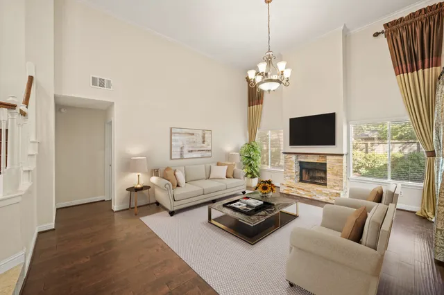 $350,000 | 1641 Beaconshire, Houston, TX 77077