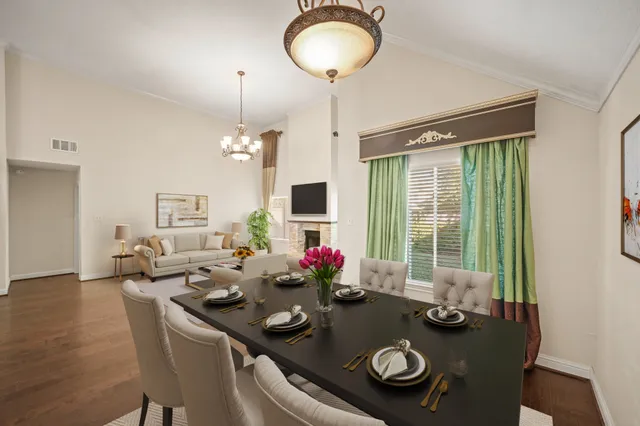 $350,000 | 1641 Beaconshire, Houston, TX 77077