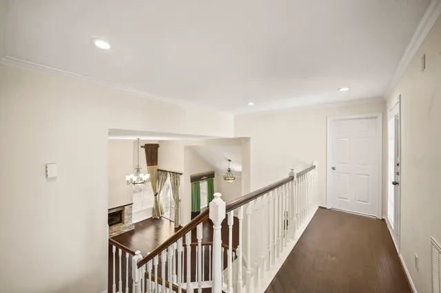 $350,000 | 1641 Beaconshire, Houston, TX 77077