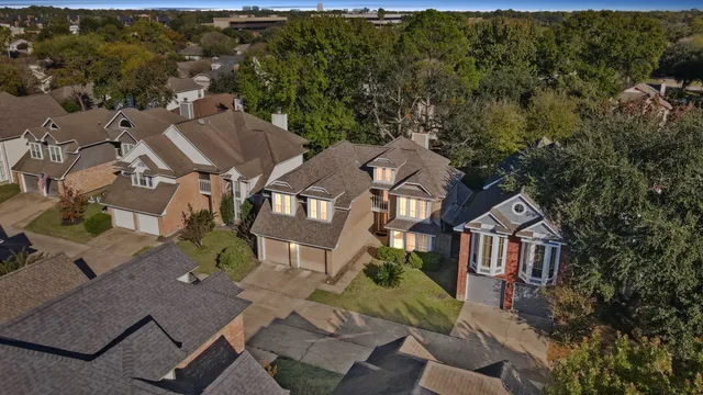 $350,000 | 1641 Beaconshire, Houston, TX 77077