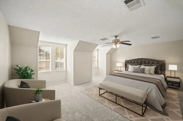 $350,000 | 1641 Beaconshire, Houston, TX 77077