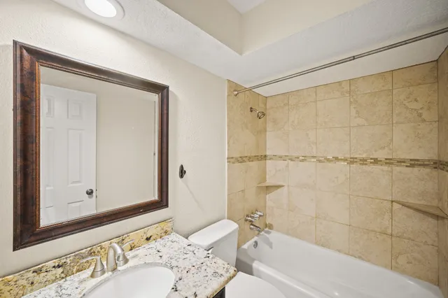 $350,000 | 1641 Beaconshire, Houston, TX 77077