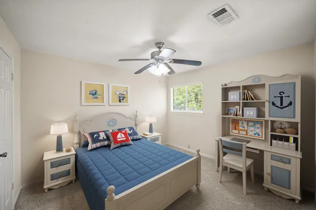 $350,000 | 1641 Beaconshire, Houston, TX 77077