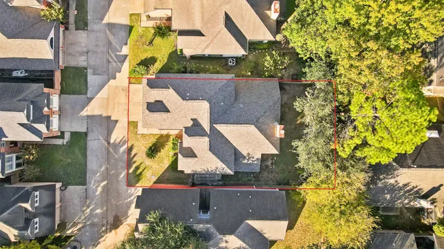 $350,000 | 1641 Beaconshire, Houston, TX 77077