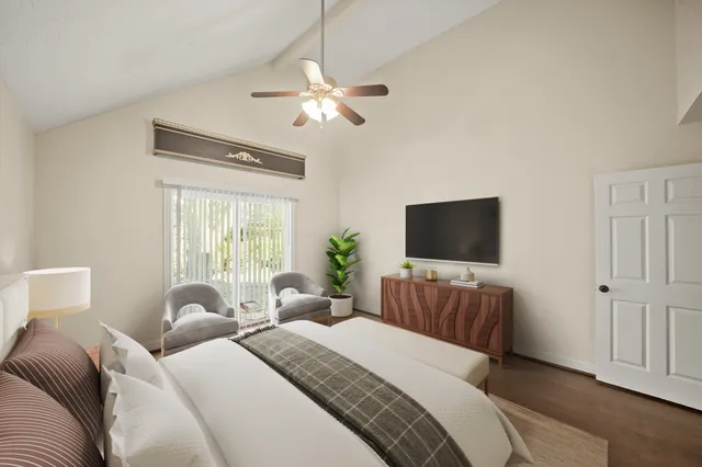 $350,000 | 1641 Beaconshire, Houston, TX 77077