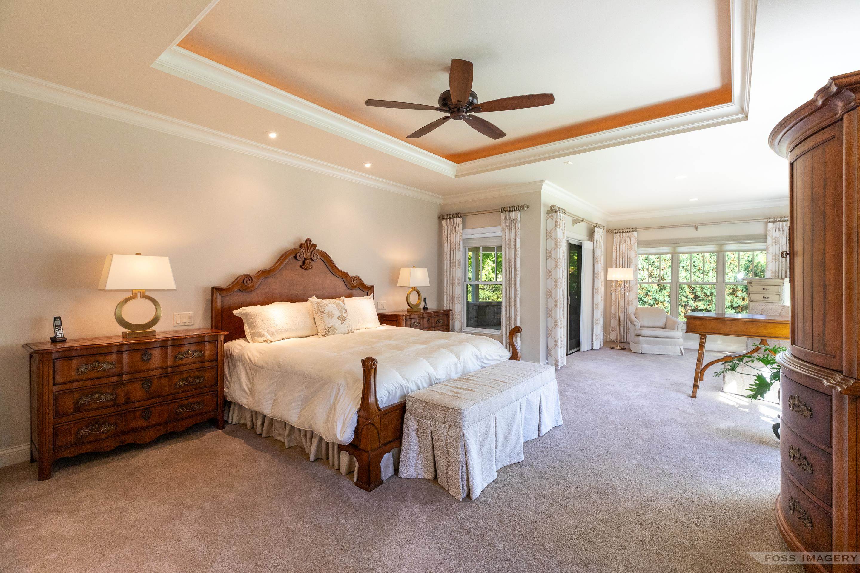 4743 Delmara Road Middleton, WI 53562 - Photo 18 of 75