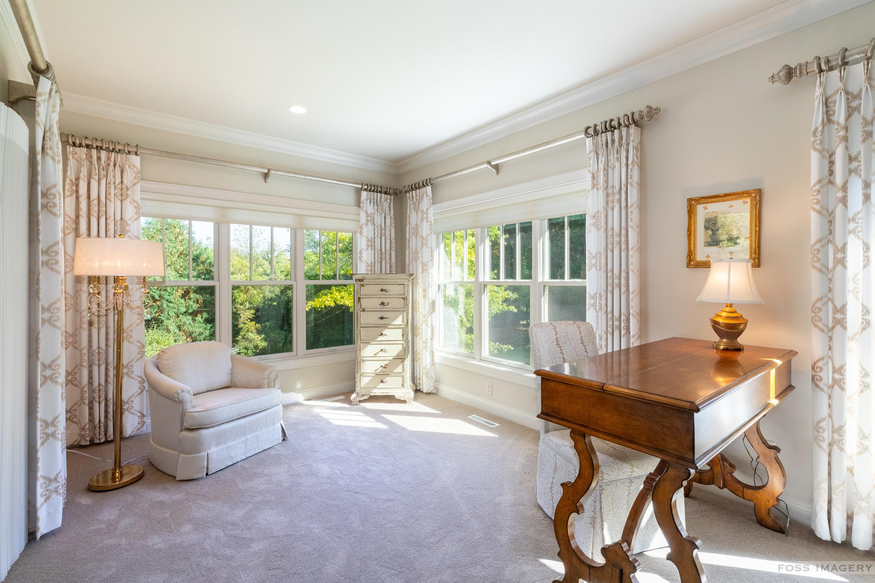 4743 Delmara Road Middleton, WI 53562 - Photo 20 of 75