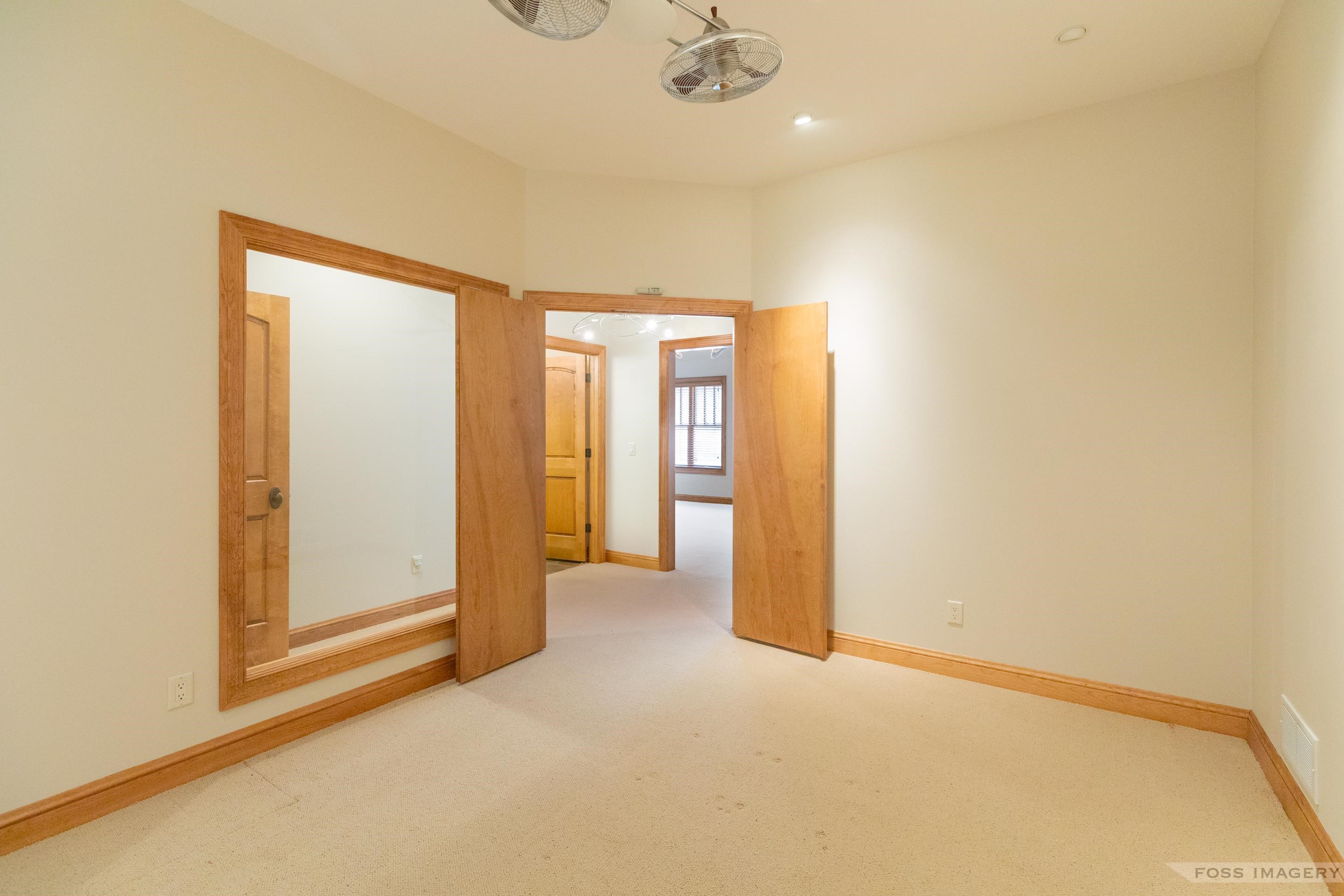 4743 Delmara Road Middleton, WI 53562 - Photo 45 of 75