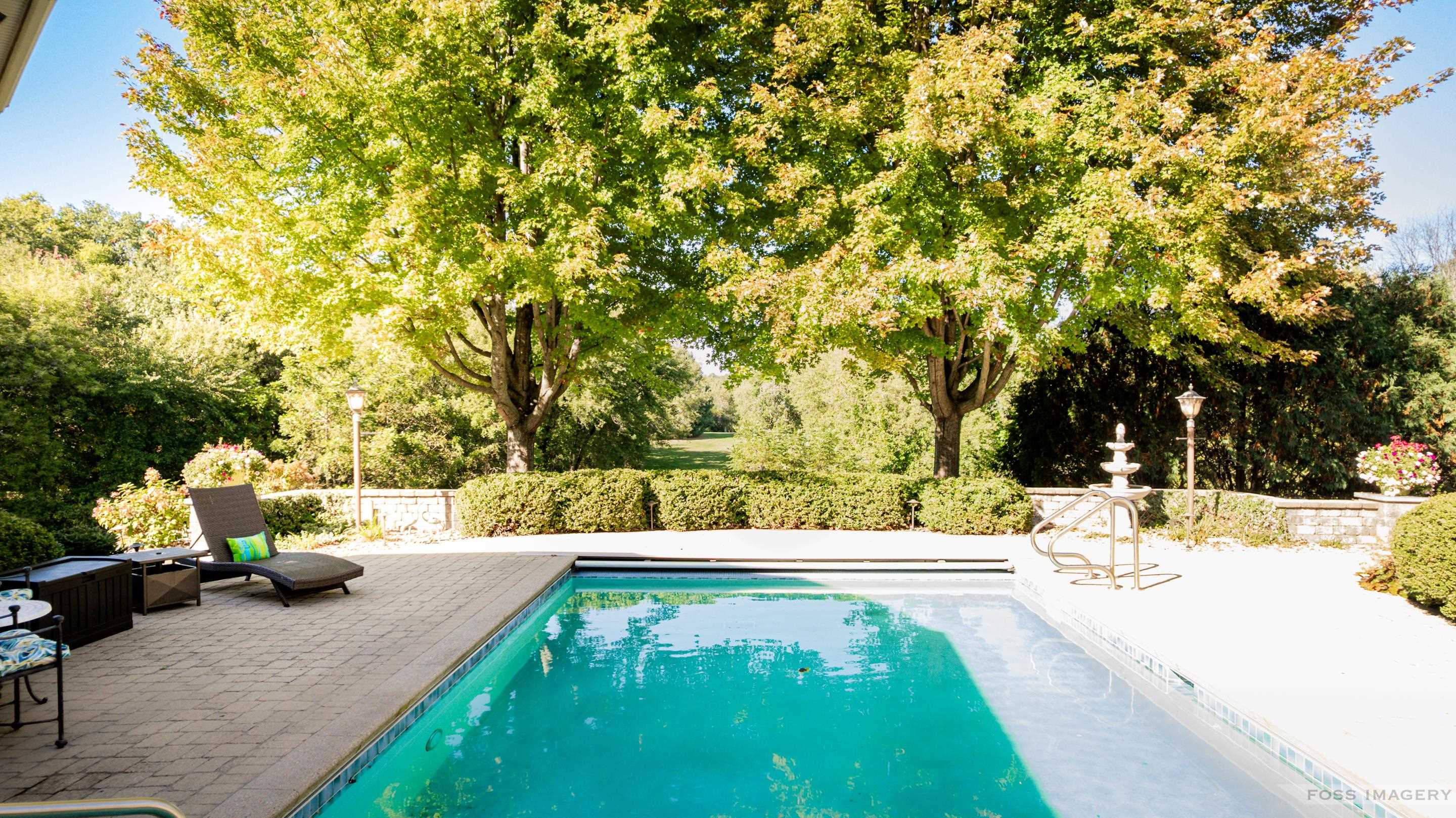 4743 Delmara Road Middleton, WI 53562 - Photo 53 of 75