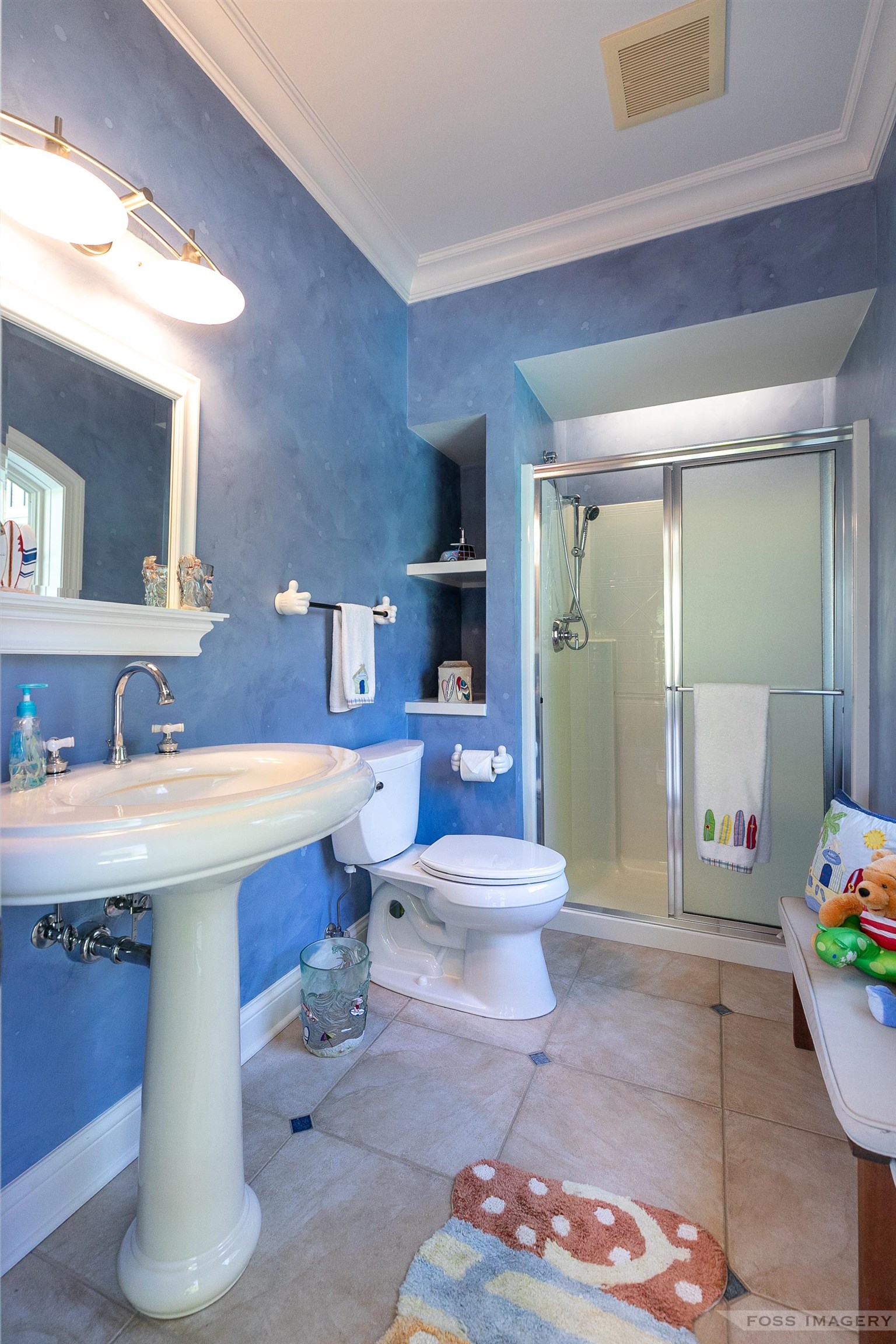 4743 Delmara Road Middleton, WI 53562 - Photo 54 of 75