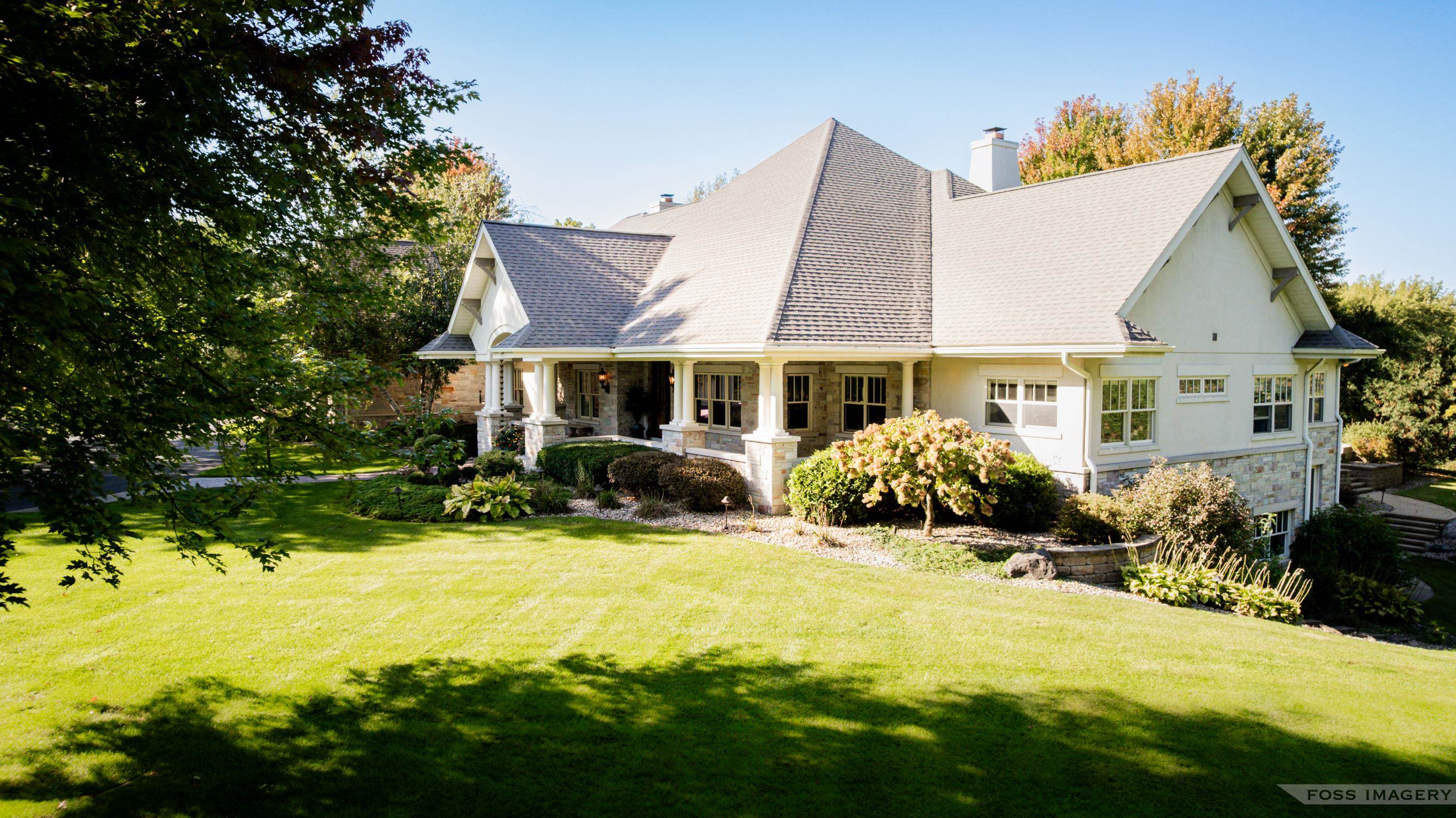 4743 Delmara Road Middleton, WI 53562 - Photo 56 of 75