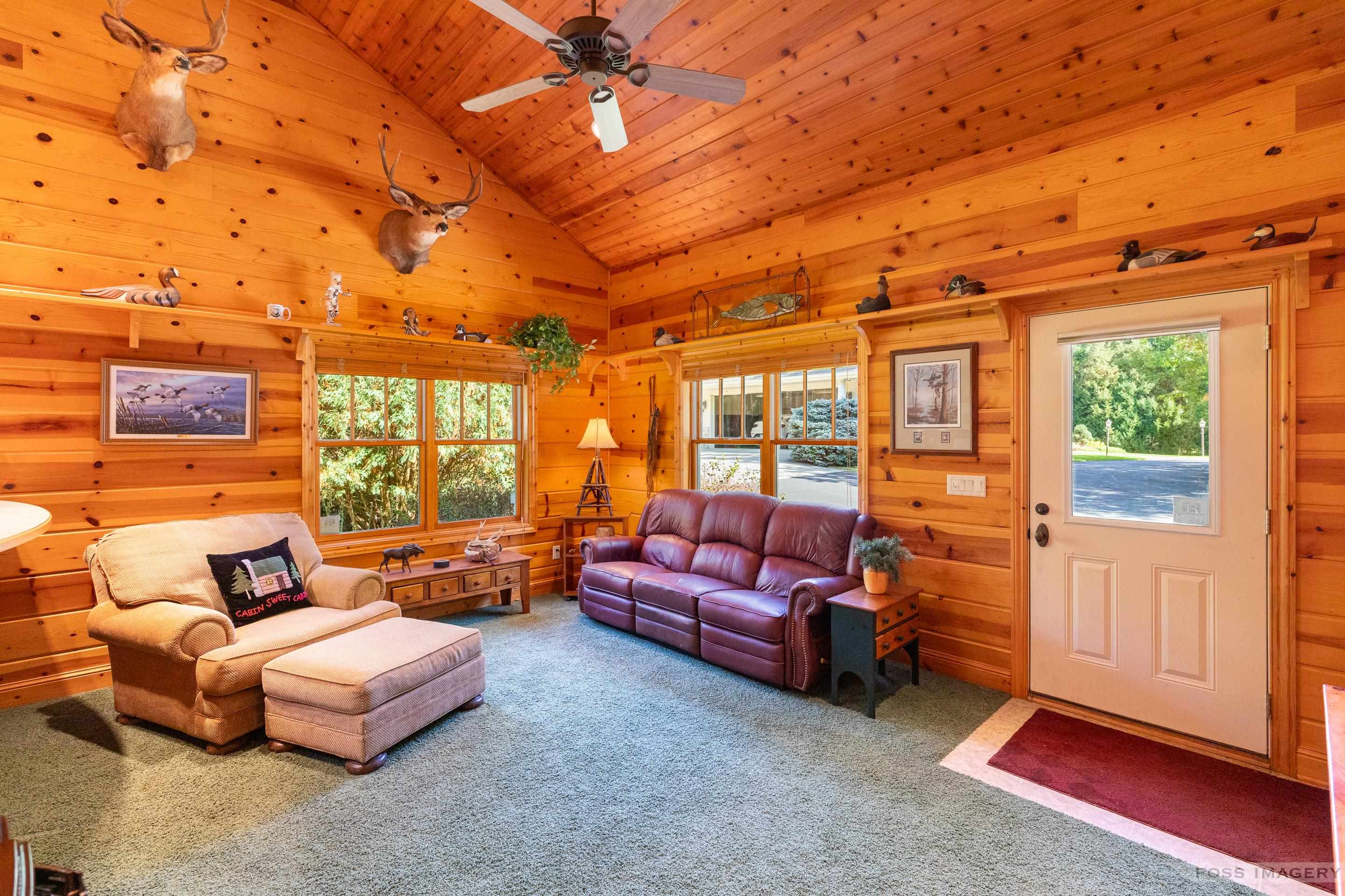 4743 Delmara Road Middleton, WI 53562 - Photo 60 of 75