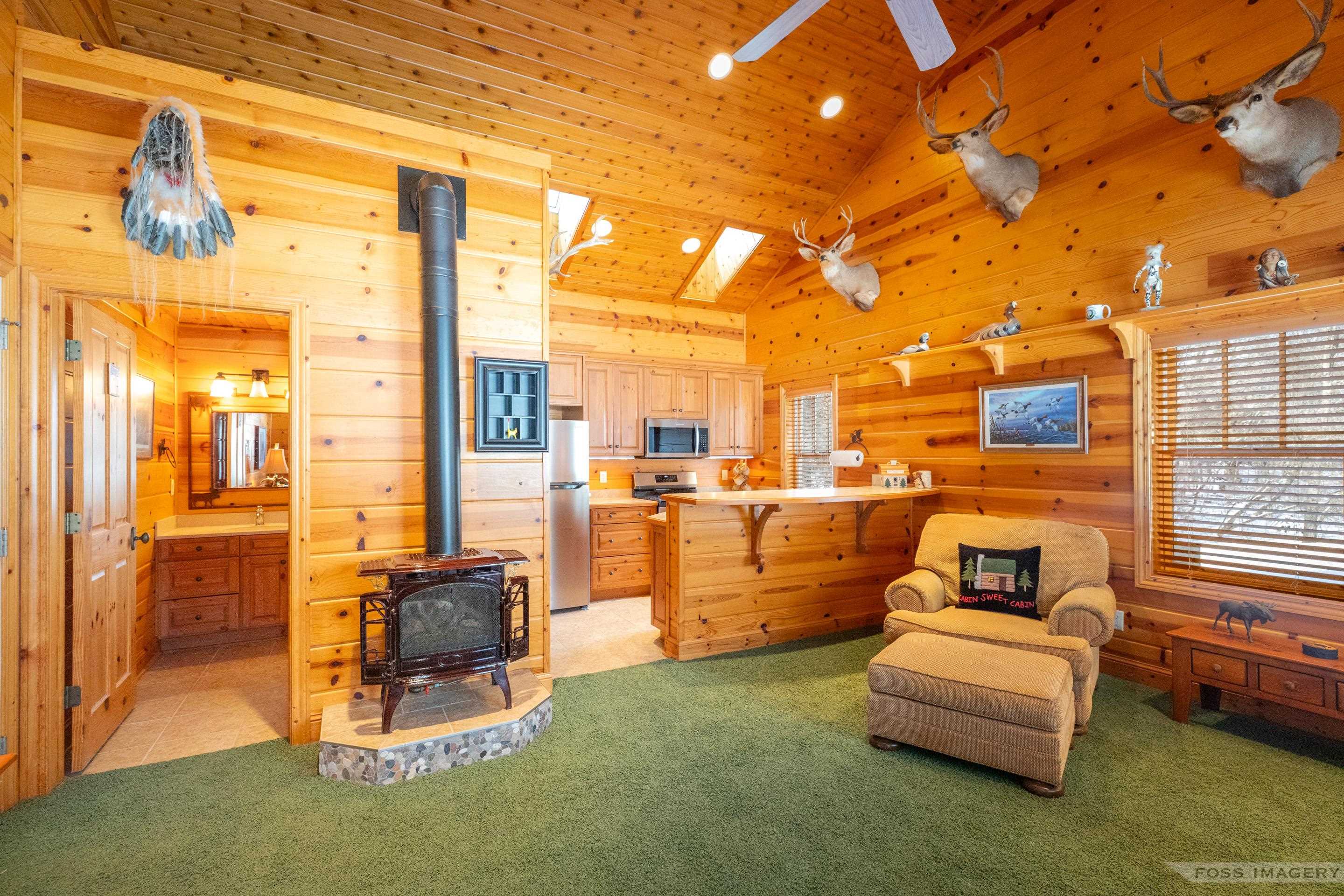 4743 Delmara Road Middleton, WI 53562 - Photo 61 of 75