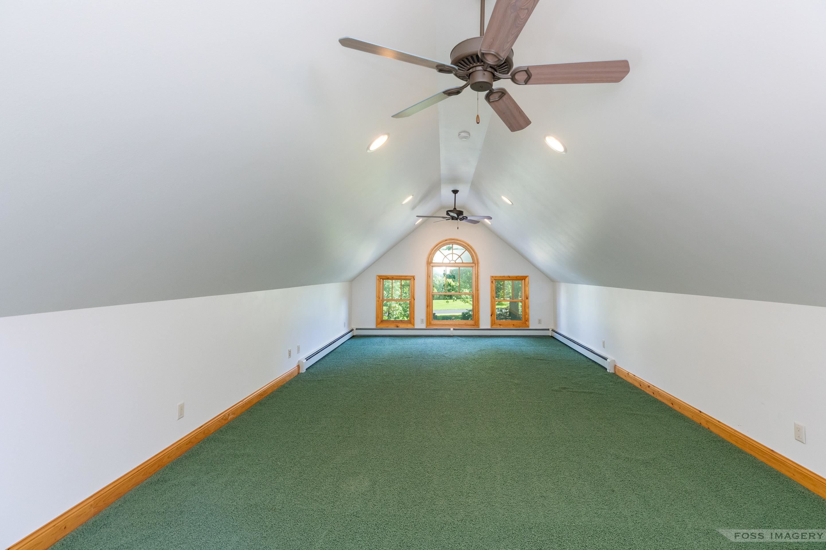 4743 Delmara Road Middleton, WI 53562 - Photo 63 of 75