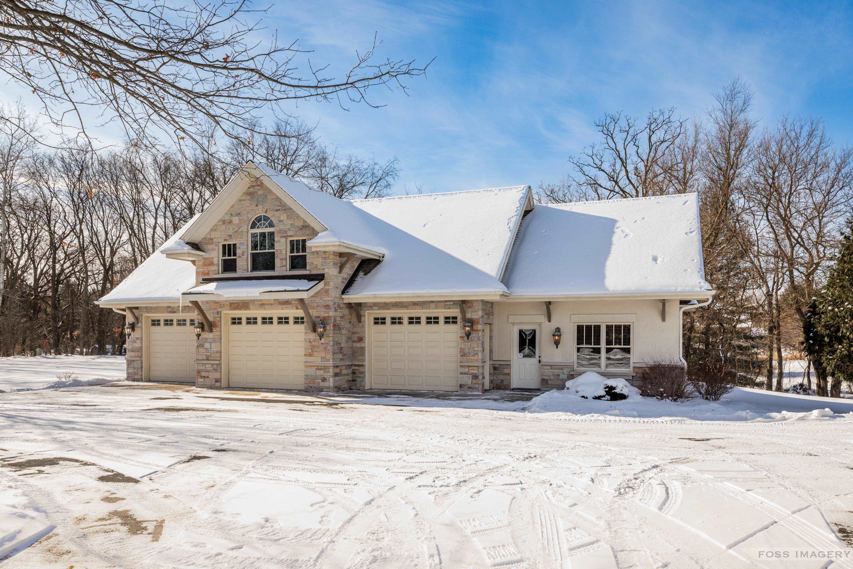4743 Delmara Road Middleton, WI 53562 - Photo 75 of 75