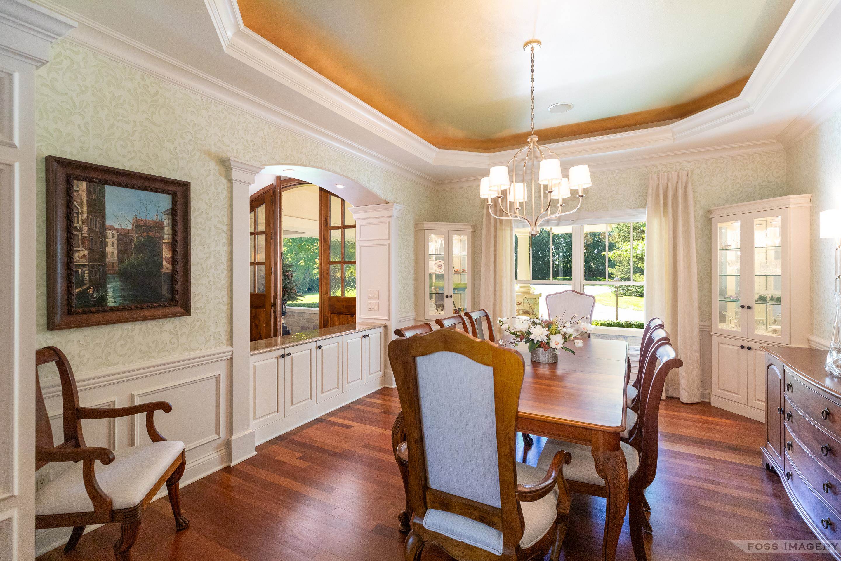 4743 Delmara Road Middleton, WI 53562 - Photo 8 of 75