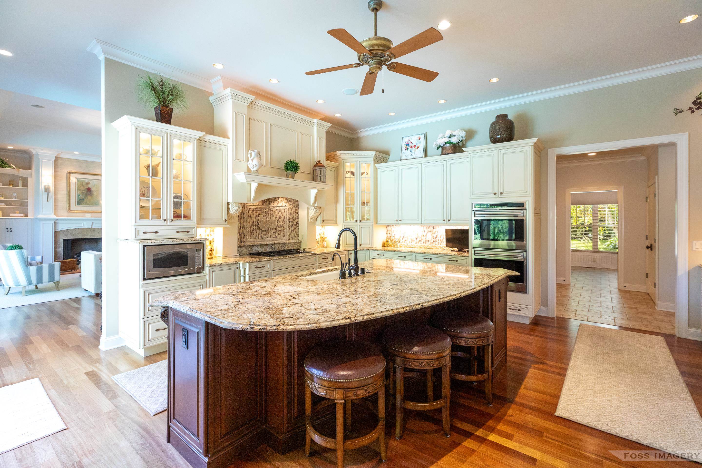 4743 Delmara Road Middleton, WI 53562 - Photo 9 of 75