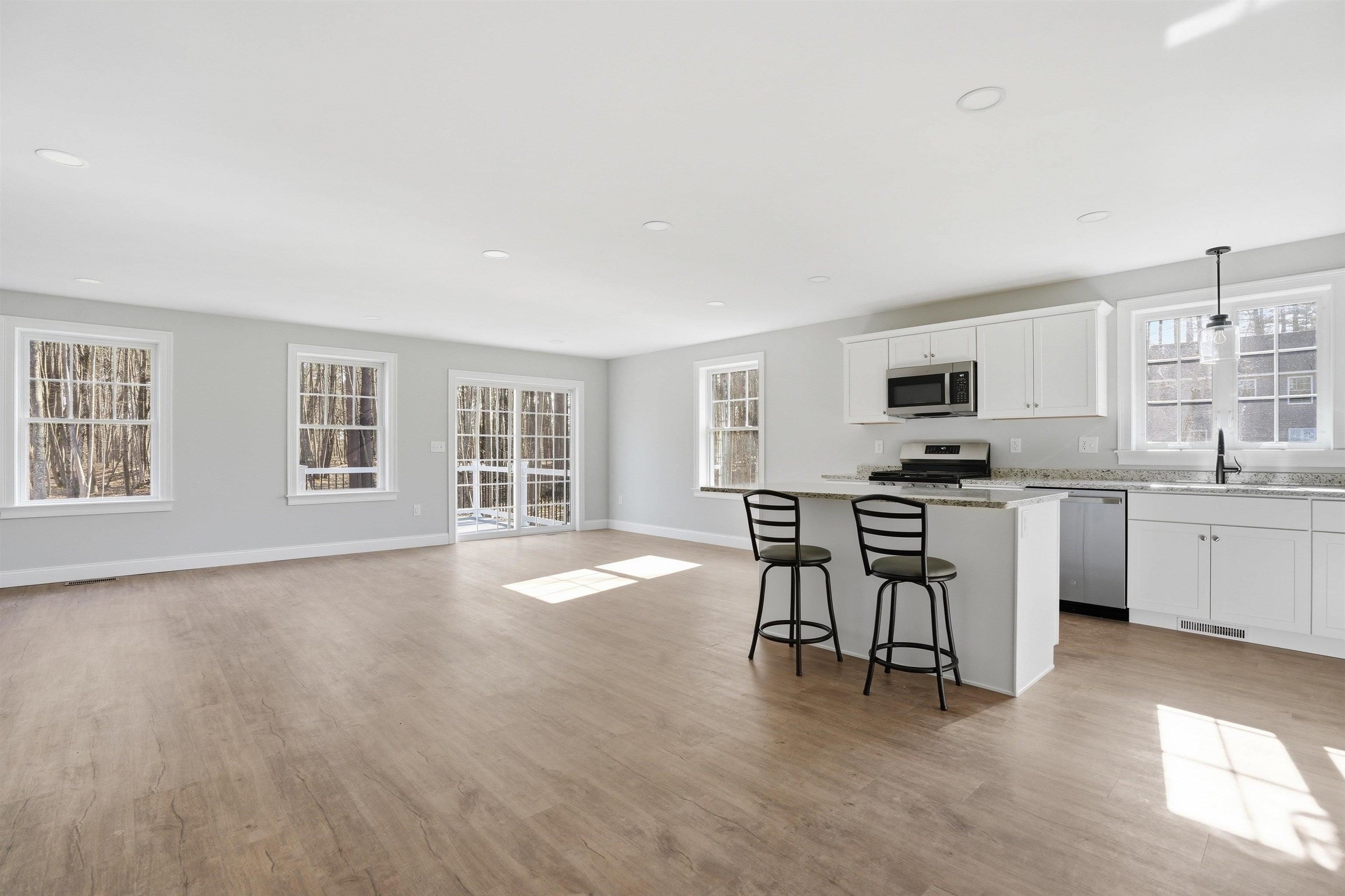 5 Talent Road, Unit 5 LOT 292 Litchfield, NH 03052 - Photo 17 of 37 Gallery Image 17
