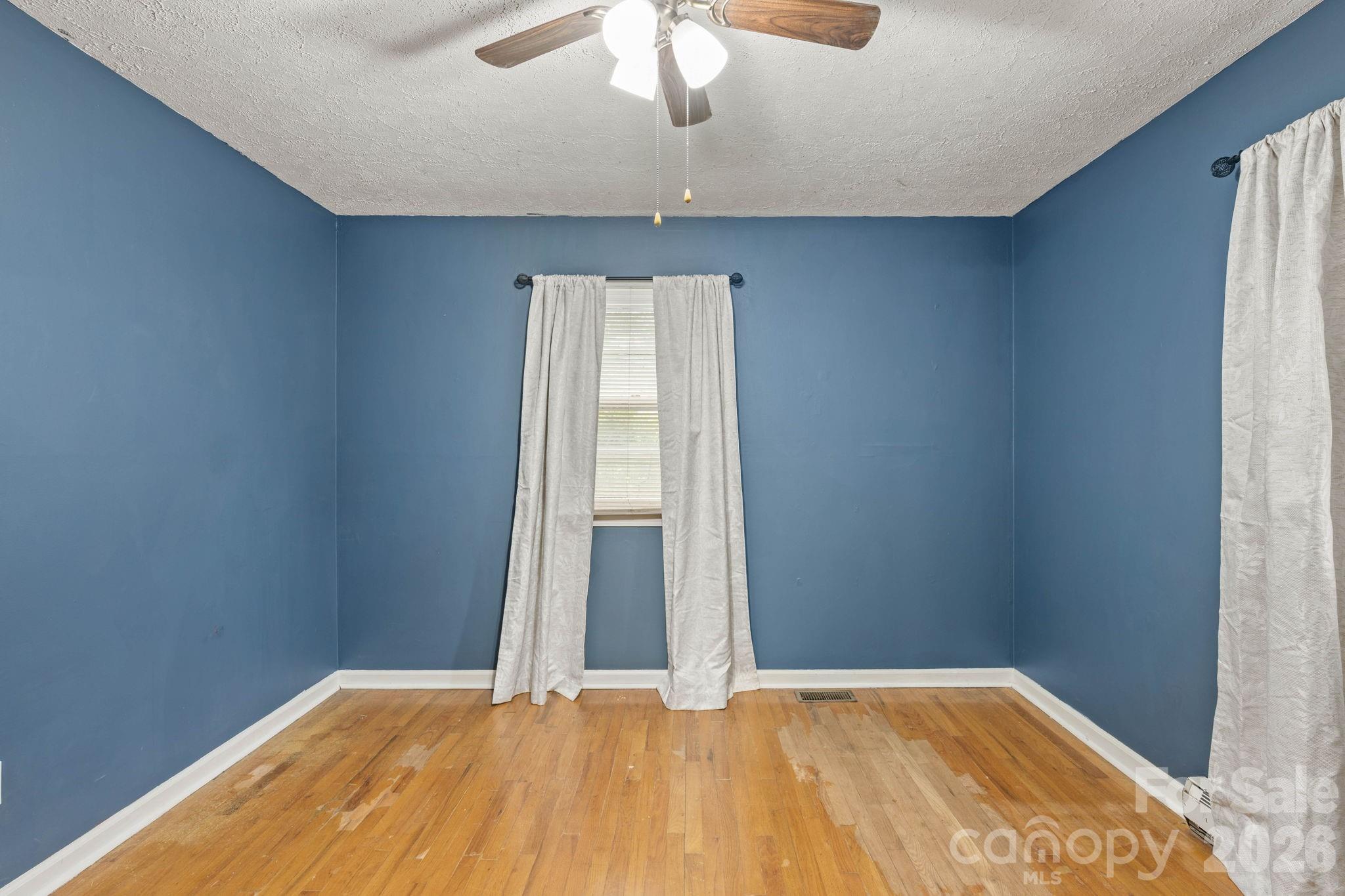1557 Branchville Road Shelby, NC 28150 - Photo 17 of 30