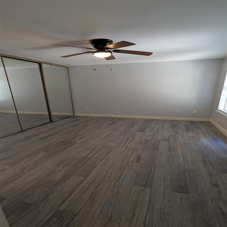 9613 Walnut Street, Unit 2105 Dallas, TX 75243 - Photo 9 of 13
