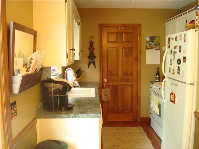 1113 Jacksons View Road Hermitage, TN 37076 - Photo 8 of 12 a bathroom with a shower